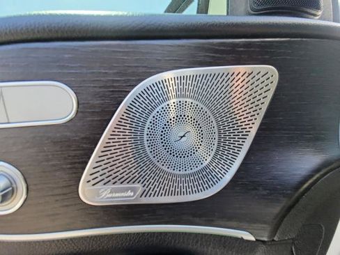 Used 2022 Mercedes-Benz GLE 350 4MATIC image 24