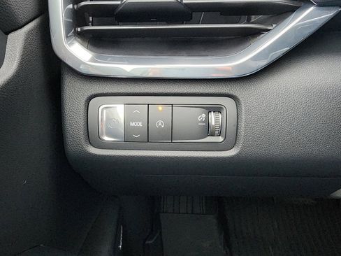 New 2026 GMC Acadia Elevation w/ Black Edition image 18