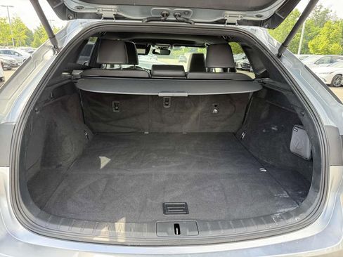 Used 2023 Lexus RX 350 Premium image 19