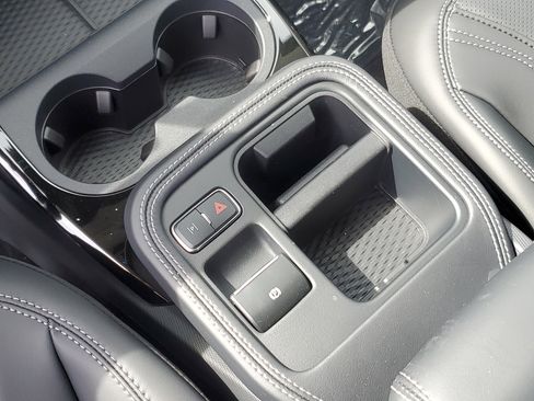 New 2026 Ford Mustang Mach-E Premium w/ Interior Protection Package AWD/4WD image 24