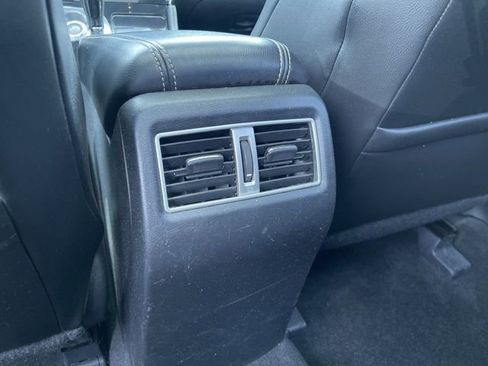 Used 2016 Nissan Maxima 3.5 SL image 23