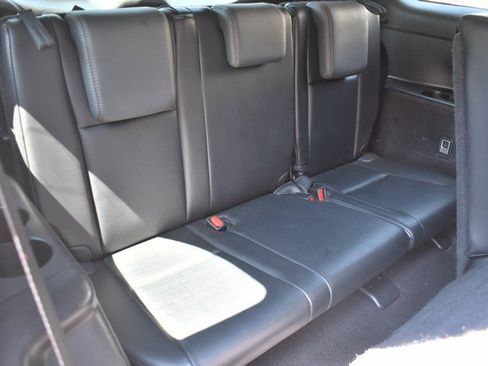 Used 2016 Toyota Highlander XLE AWD/4WD image 30