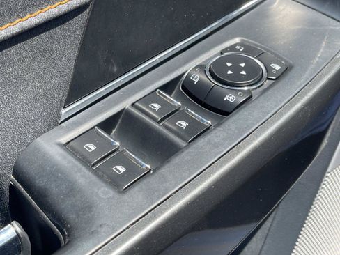 Used 2023 Ford F150 Tremor w/ Equipment Group 402A High AWD/4WD image 28