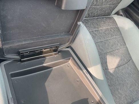 Used 2020 RAM 1500 Classic Warlock w/ Luxury Group image 23