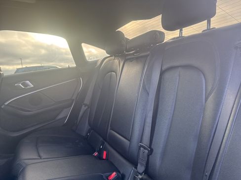 Used 2022 BMW 228i xDrive Gran Coupe image 22