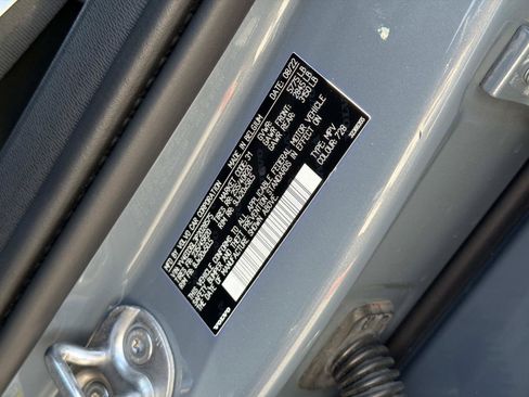 Certified 2023 Volvo C40 P8 Recharge Plus w/ Climate Package AWD/4WD image 29