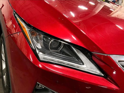 Used 2019 Lexus RX 350 AWD image 27