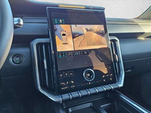 New 2026 GMC Acadia Elevation w/ Super Cruise Package image 13