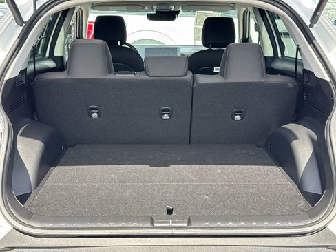 Used 2024 Hyundai Ioniq 5 SEL RWD image 10