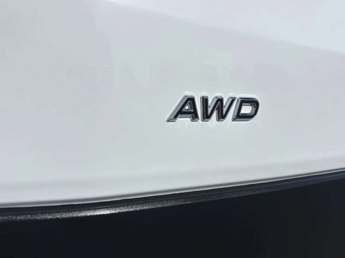 Used 2020 Ford Transit 150 Low Roof AWD w/ Upfitter Package image 18