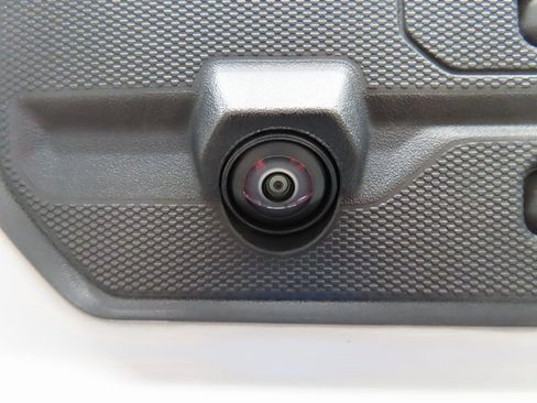 Used 2024 GMC Sierra 3500 Denali image 36