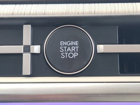 Certified 2025 Hyundai Santa Fe Calligraphy image 21