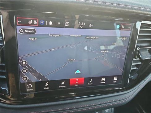 Used 2022 Dodge Durango R/T image 13