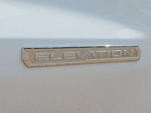 Used 2024 GMC Sierra 1500 Elevation AWD/4WD image 43
