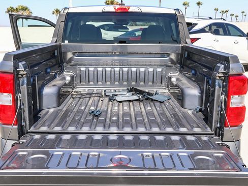 Used 2023 Ford Maverick XLT FWD image 25