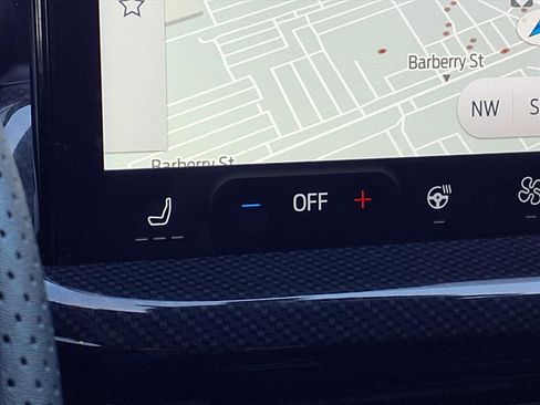 Used 2023 Ford Escape ST-Line w/ Tech Pack #1 image 5