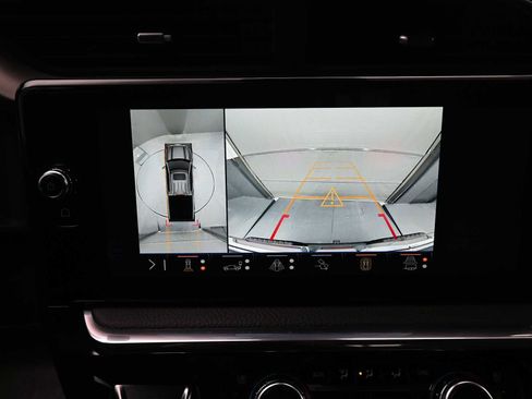 Used 2024 GMC Sierra 1500 Denali image 14