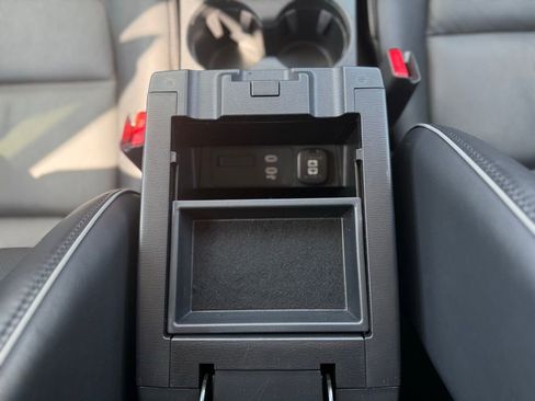 Used 2025 MAZDA CX-5 AWD 2.5 S w/ Select Package image 26