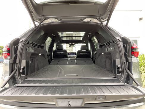 New 2026 BMW X5 sDrive40i w/ Premium Package image 32