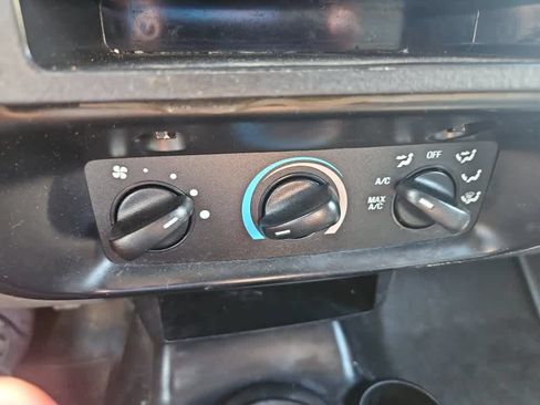 Used 2008 Ford Ranger 2WD Regular Cab image 16