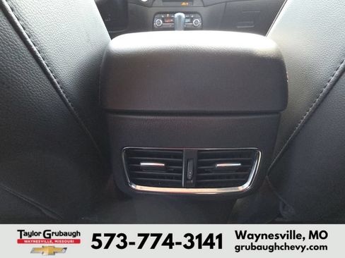 Used 2025 MAZDA CX-5 Carbon Edition AWD/4WD image 31