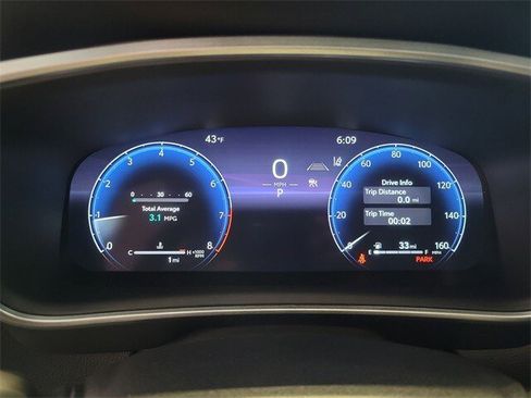 New 2026 Toyota Corolla Cross XLE image 15