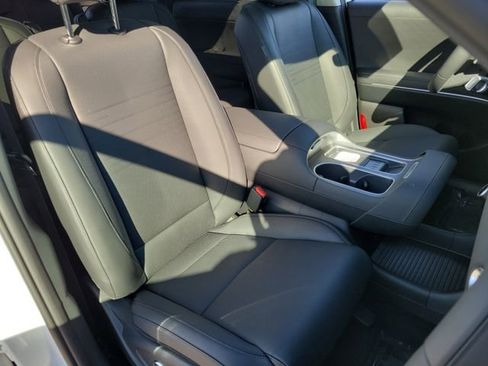 New 2026 Hyundai Palisade Limited AWD/4WD image 19