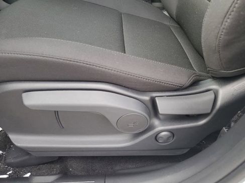 New 2026 Hyundai Santa Fe SE AWD/4WD image 19