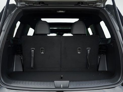 New 2026 Hyundai Santa Fe Calligraphy image 8