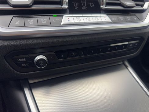 Used 2022 BMW 430i Gran Coupe w/ Premium Package 2 image 66