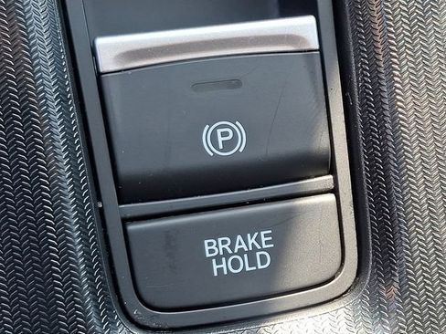 Used 2023 Honda Civic EX image 24