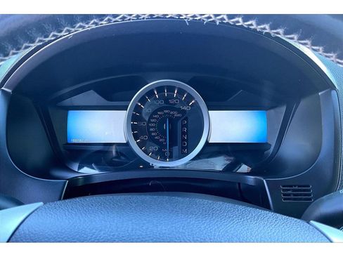 Used 2014 Ford Explorer Sport w/ Equipment Group 401A image 13