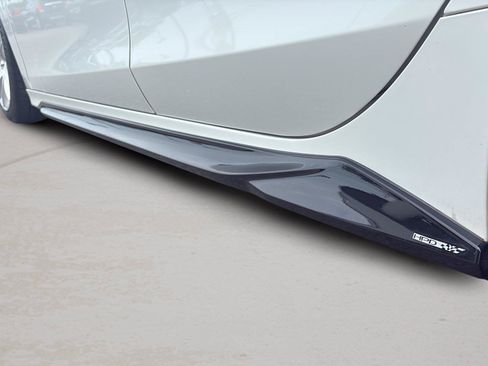 Used 2022 Honda Civic Si image 40