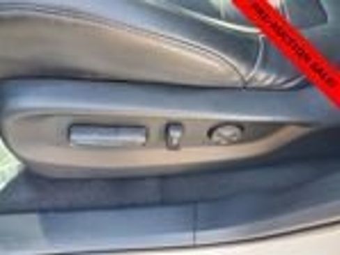 Used 2019 Honda CR-V EX-L image 47