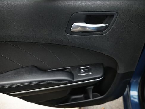 Used 2023 Dodge Charger SXT image 22