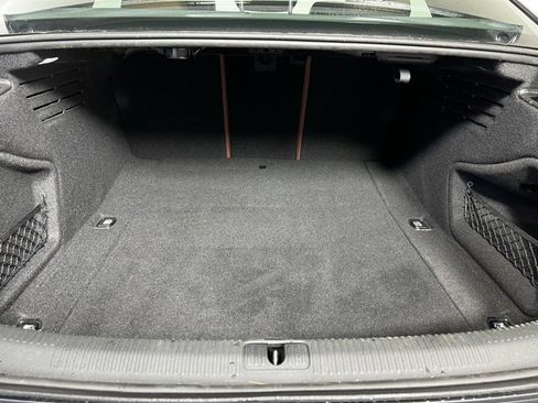 Used 2023 Audi A4 2.0T Premium w/ Convenience Package image 27