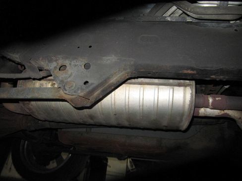 Used 2002 Toyota Sequoia SR5 AWD/4WD image 29