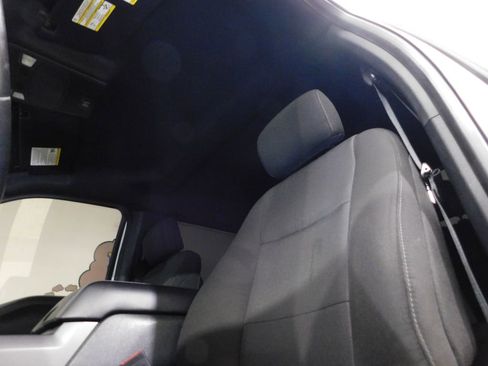 Used 2019 Ford F150 XLT w/ Equipment Group 302A Luxury image 38