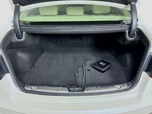 Used 2016 Kia Cadenza Premium w/ Luxury Package image 27