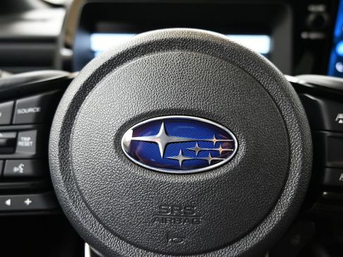 New 2026 Subaru Outback Touring XT AWD/4WD image 28