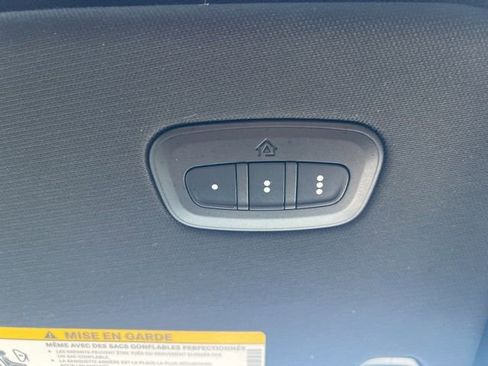 Used 2021 RAM 1500 Rebel w/ Rebel Level 2 Equipment Group image 7