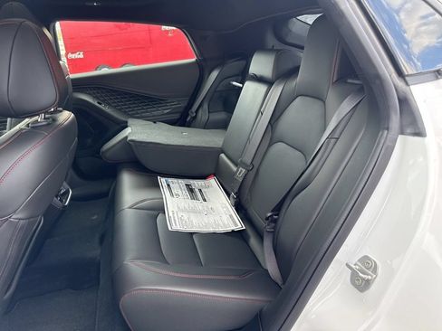 New 2026 Dodge Charger R/T AWD/4WD image 10