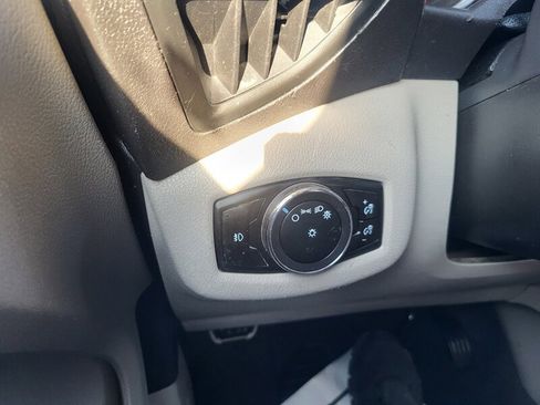 Used 2016 Ford Transit Connect Titanium image 21