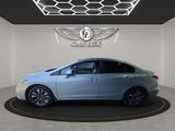 Used 2013 Honda Civic EX-L image 4