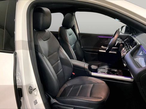 Used 2022 Mercedes-Benz GLA 250 image 7