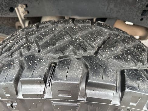 Used 2019 Ford F250 Lariat w/ Lariat Value Package image 47