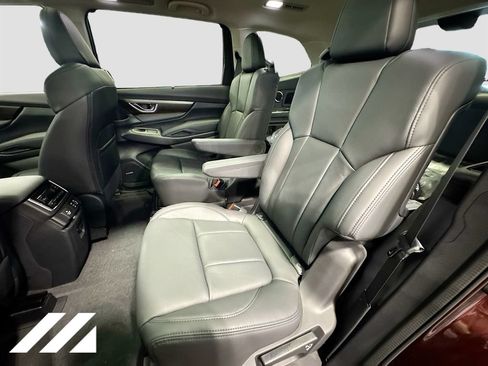 New 2026 Subaru Ascent Touring w/ Popular Package #2 AWD/4WD image 25