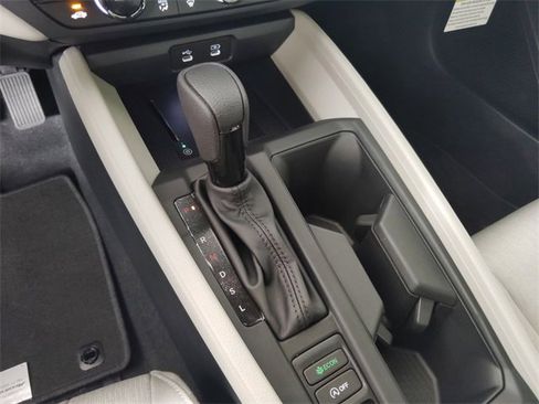 New 2026 Honda Accord SE image 16