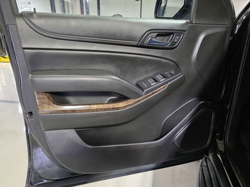 Used 2017 Chevrolet Tahoe LS image 22