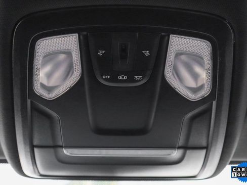 Used 2022 RAM 5500 Tradesman w/ Max Tow Package image 26